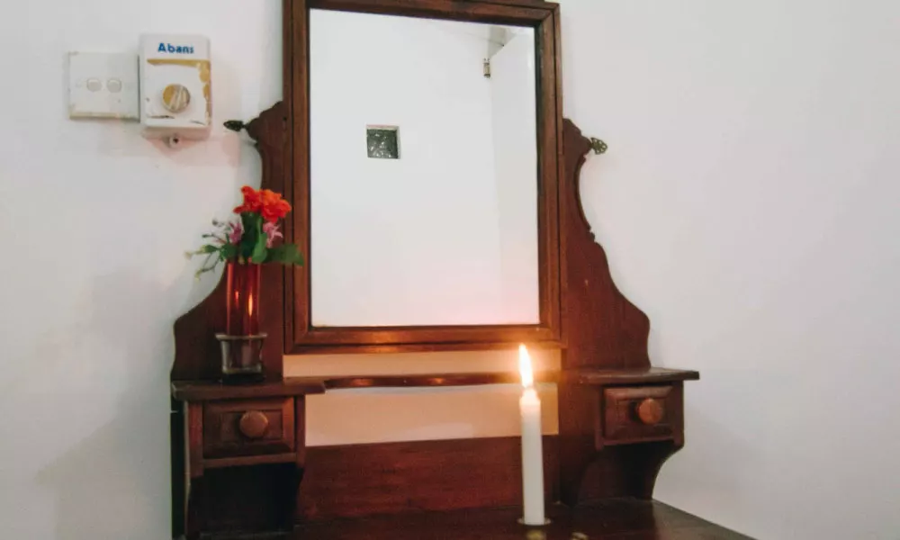 Antic Guesthouse, фото 4