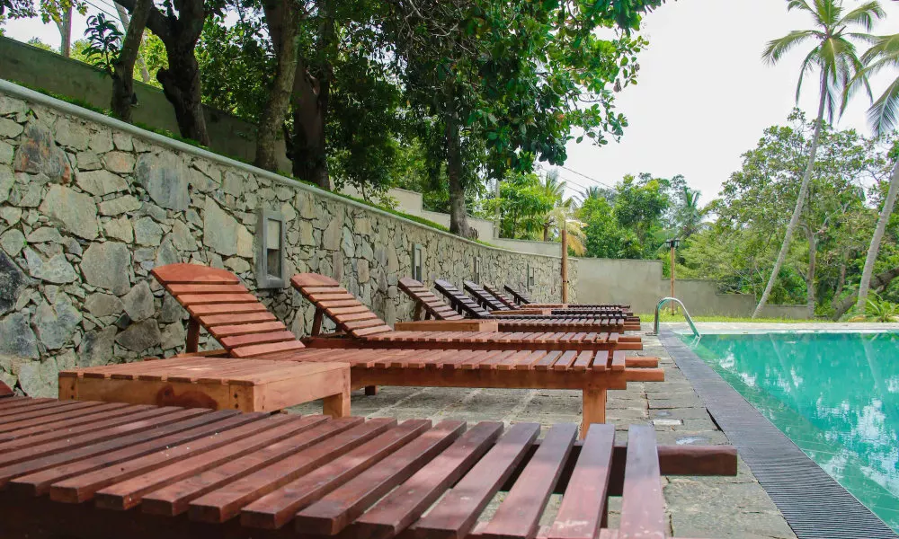 Romaya Villa, фото 5