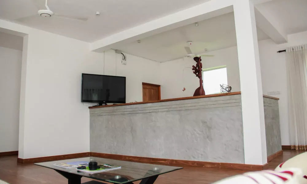 Romaya Villa, фото 2