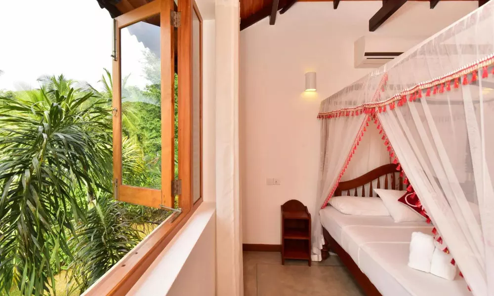 Romaya Villa, фото 4