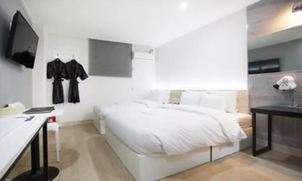 Hotel Bene