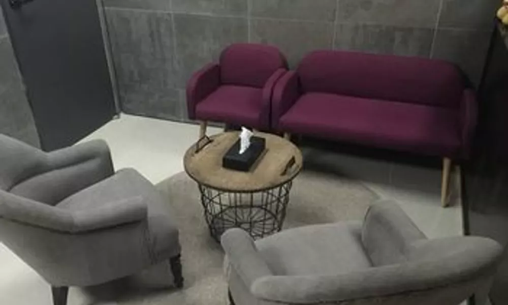 Hotel Bene, фото 3