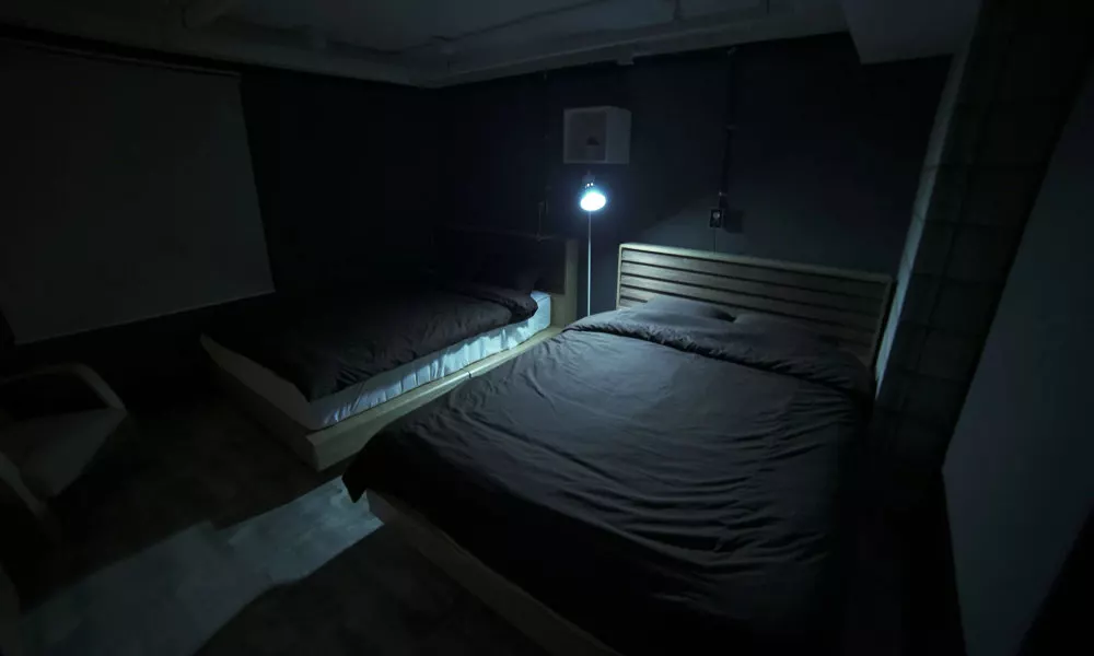 THAT House - Hostel, фото 3