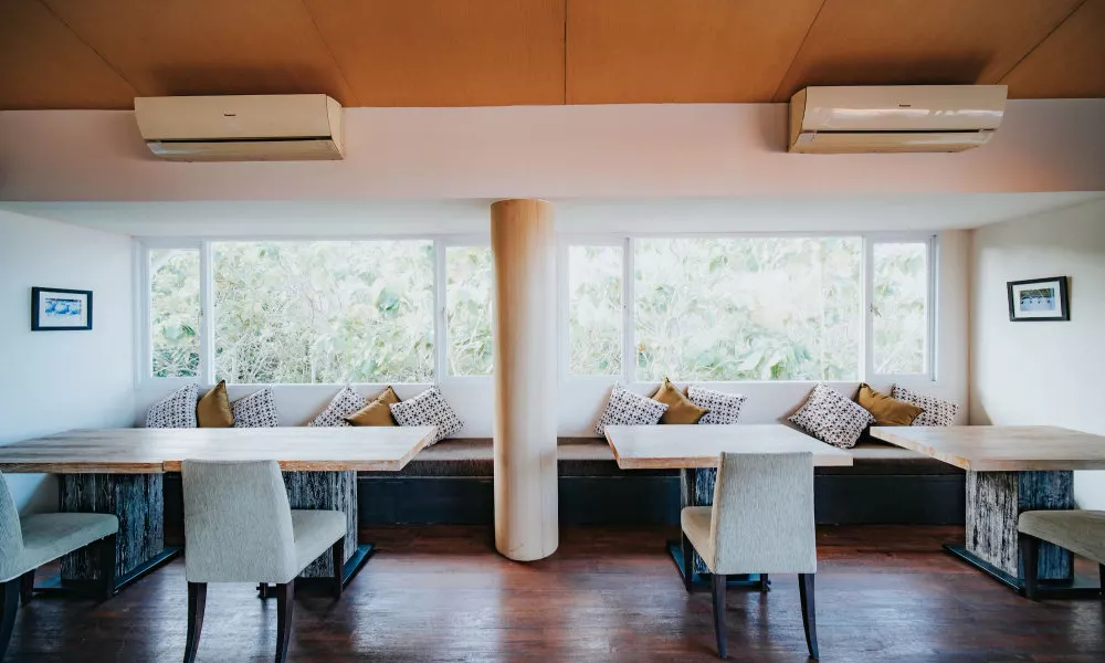 Allia Residence Nusa Dua, фото 3