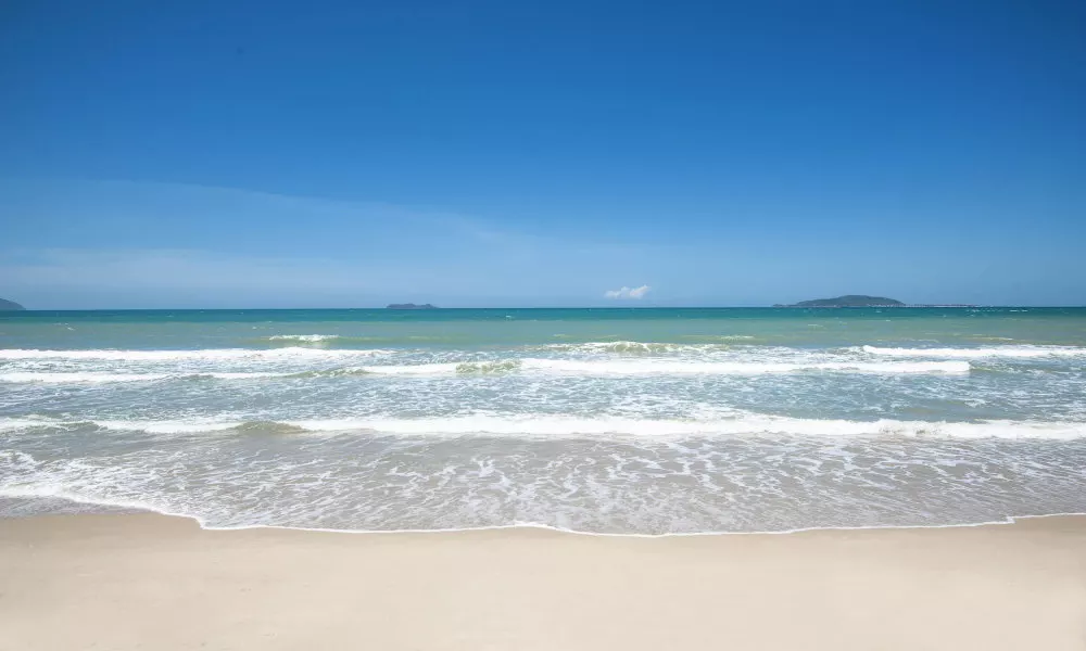 Holiday Inn Resort Sanya Bay by IHG, фото 4