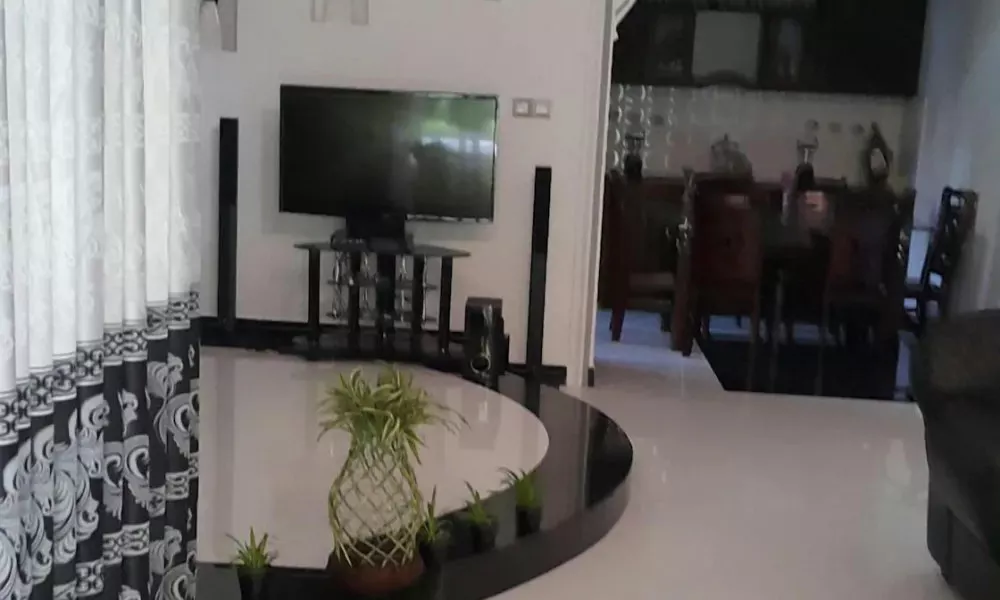 Dreamvilla, фото 2