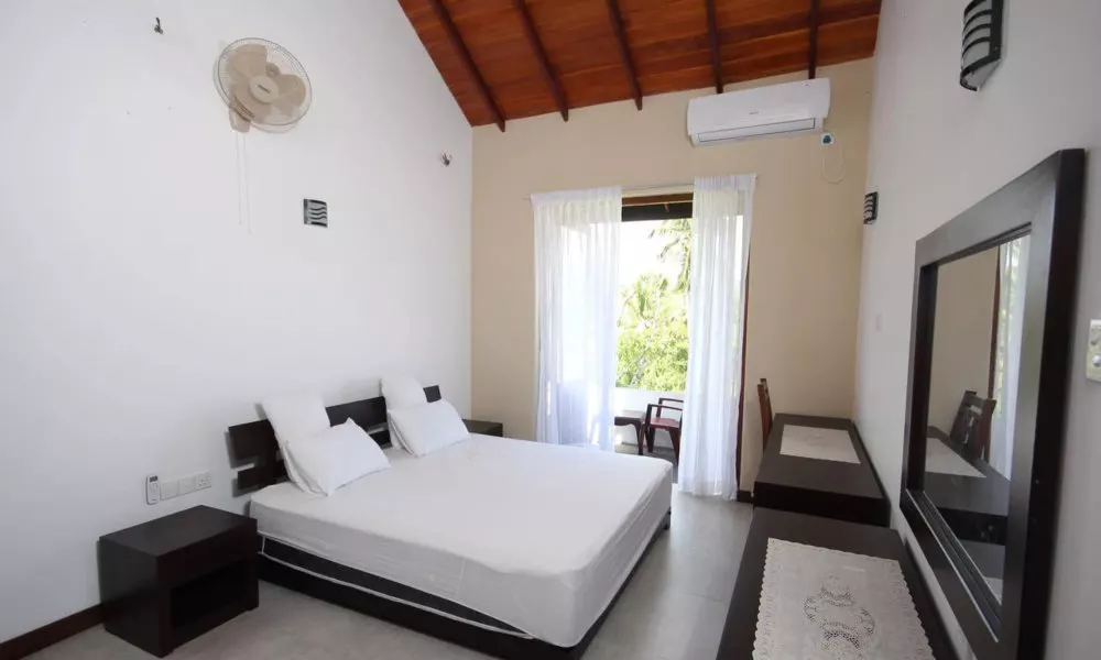 Dreamvilla, фото 3