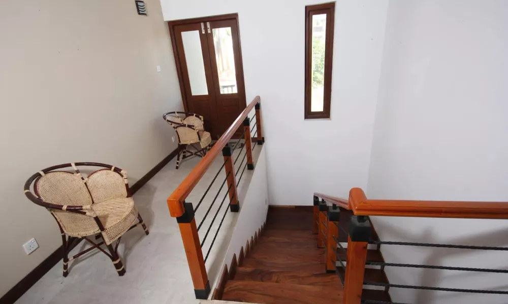 Dreamvilla, фото 4