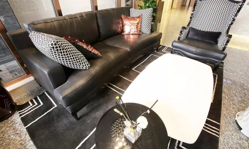 Hotel Lassa, фото 3