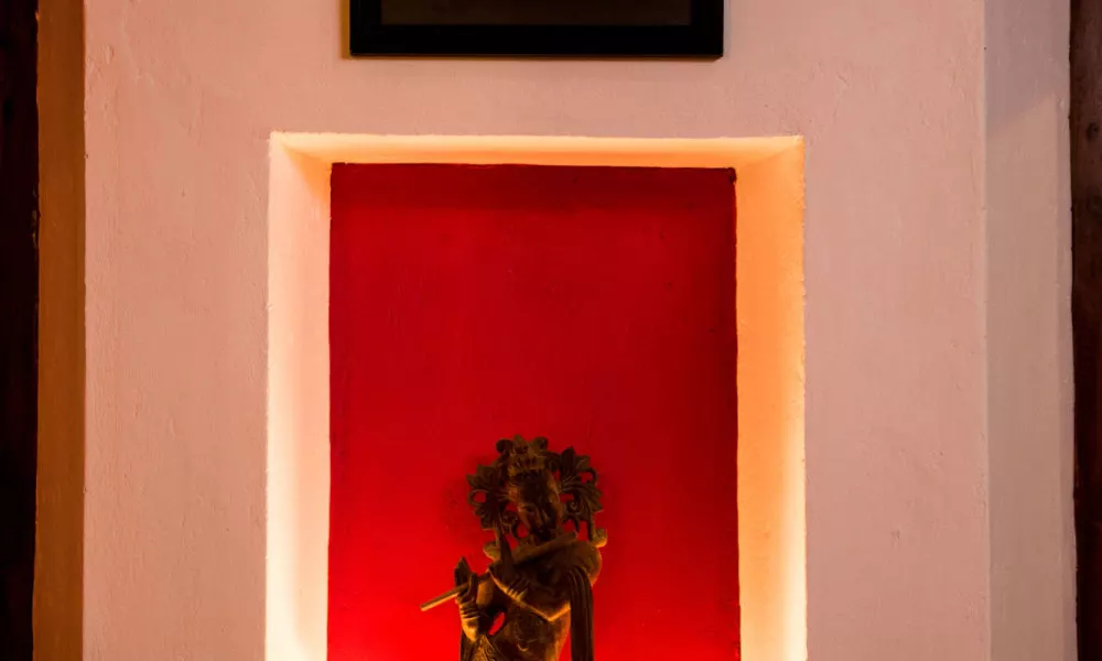 Villa Kubura, фото 3