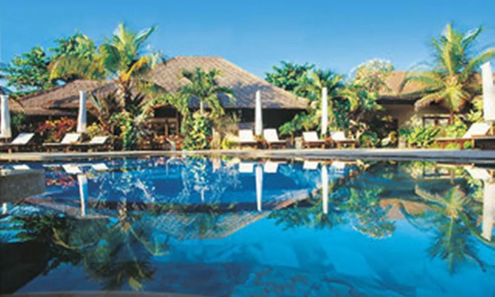 Bali Reef Resort, фото 5