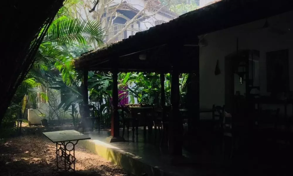 The Dream House, фото 4