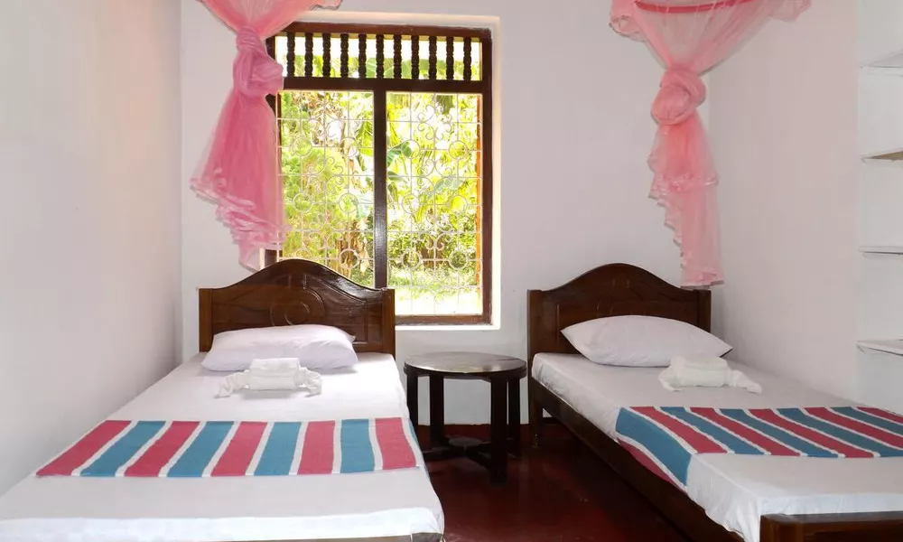 Anilau Villa Sisira, фото 2