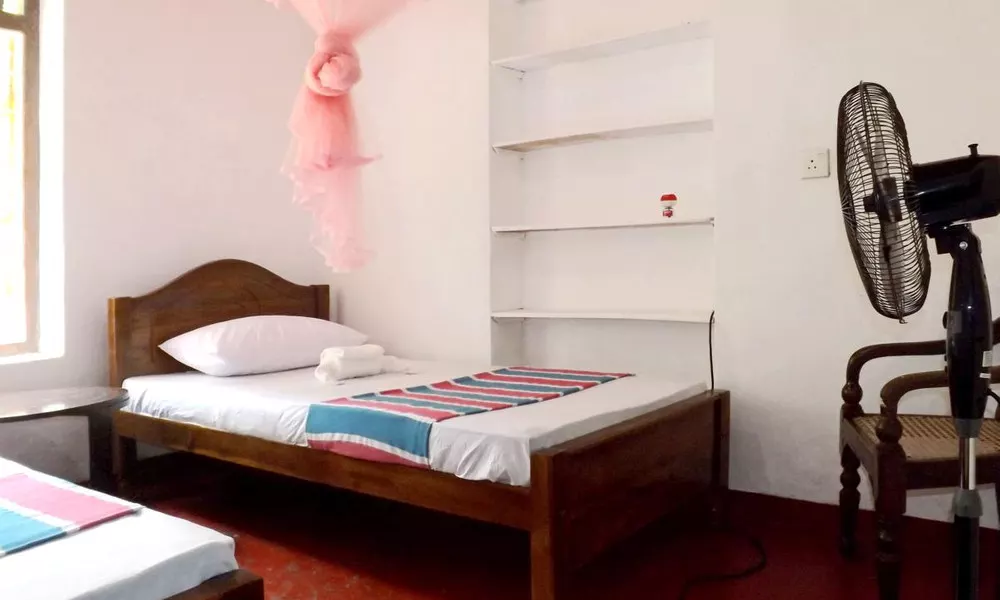 Anilau Villa Sisira, фото 4