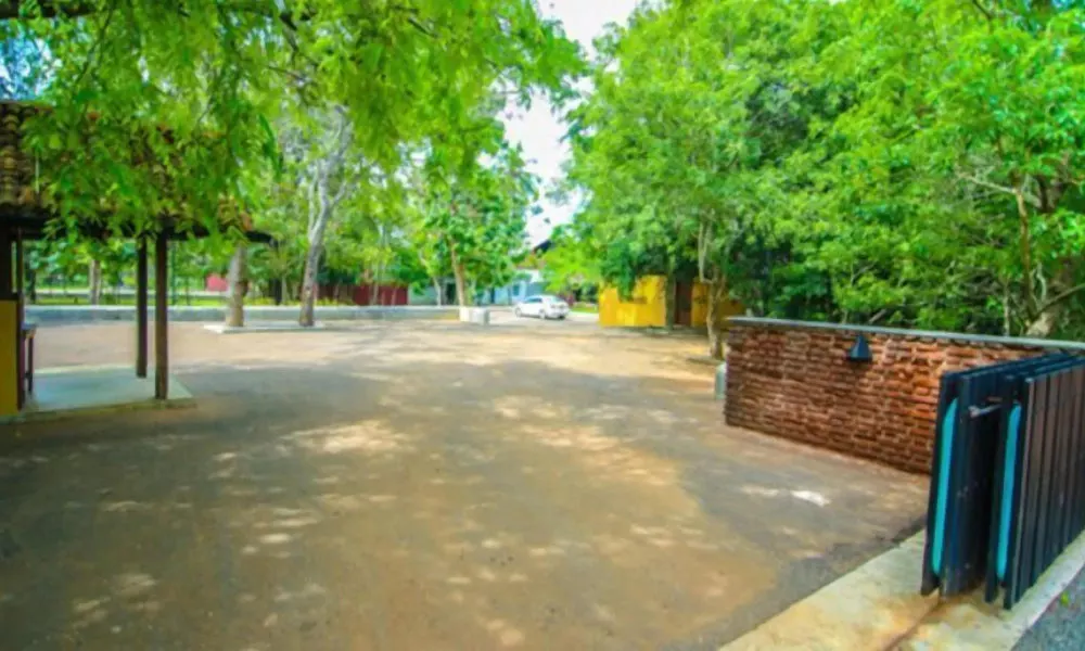 Mankada Resort, фото 5