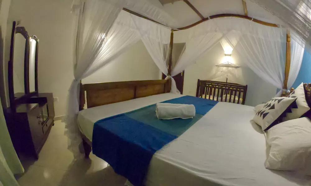 Girilena Guest House, фото 3