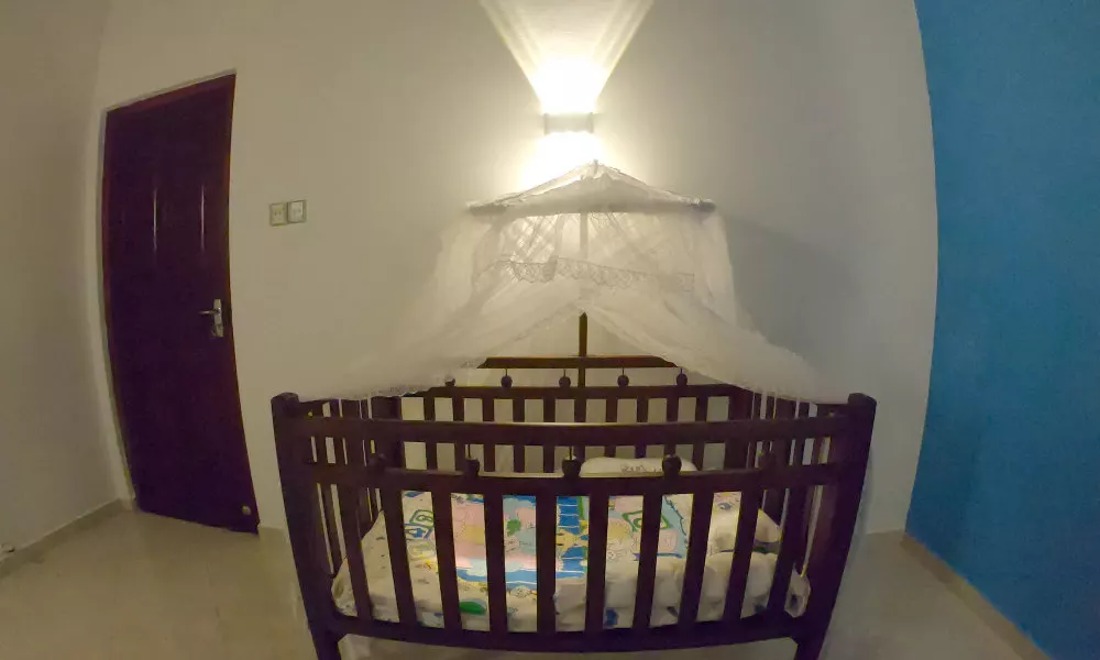 Girilena Guest House, фото 4