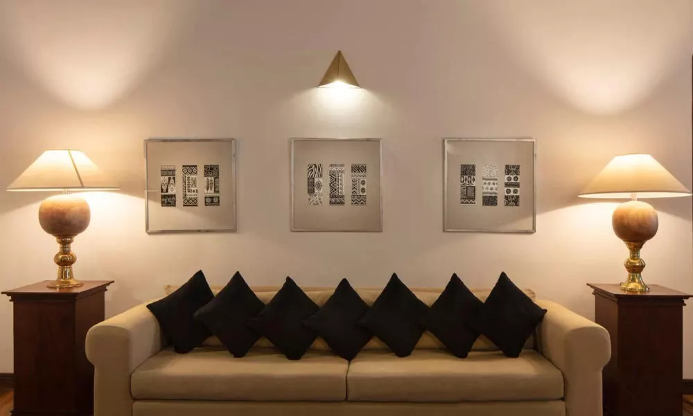 Green Casa, фото 2