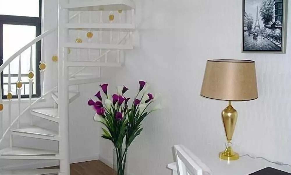 Pleasant Grasse Hotel, фото 2
