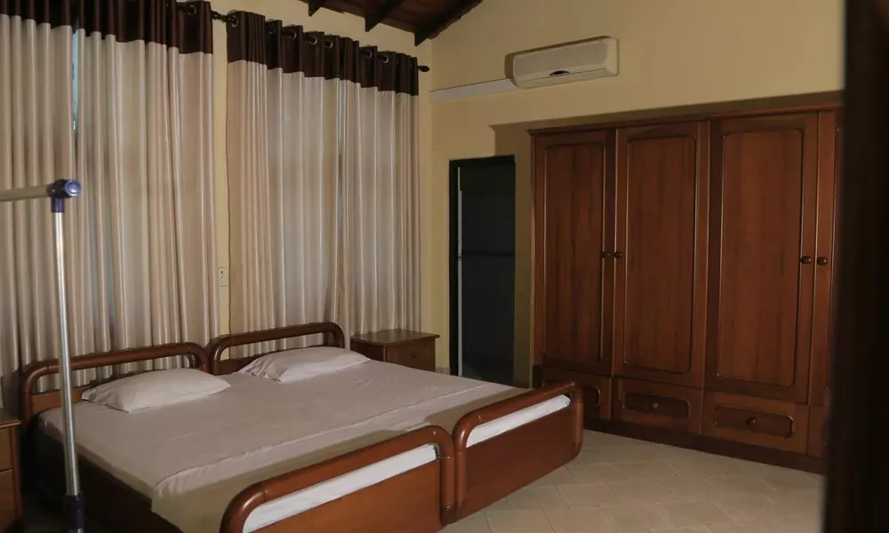 Tropical Villas, фото 2