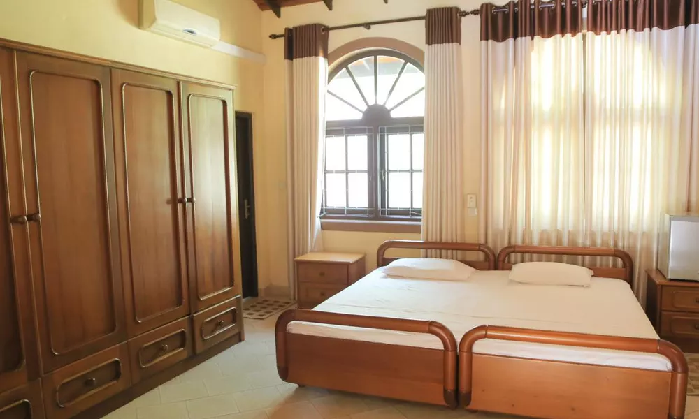 Tropical Villas, фото 3