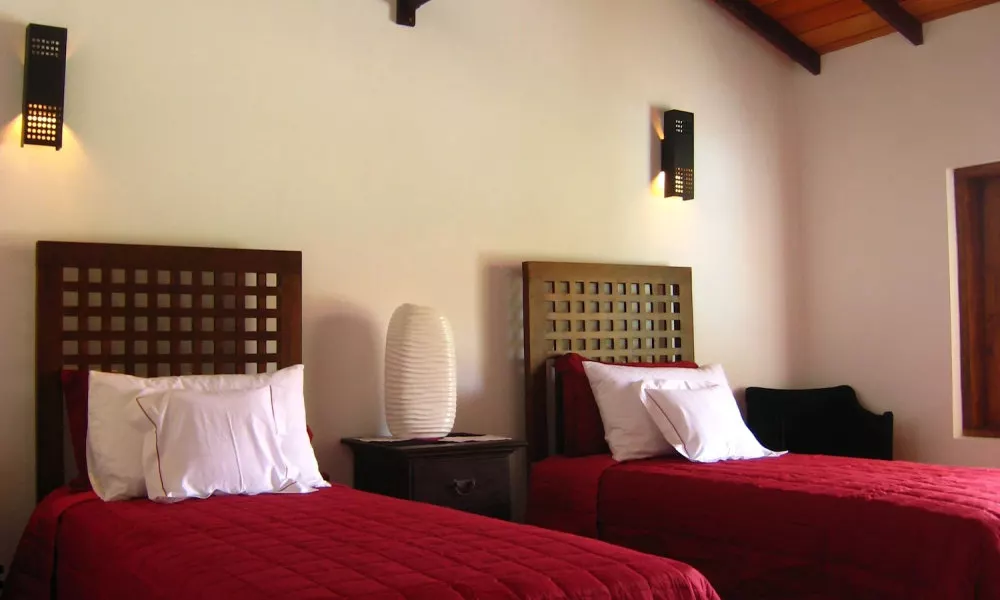 Lake View villa, фото 3