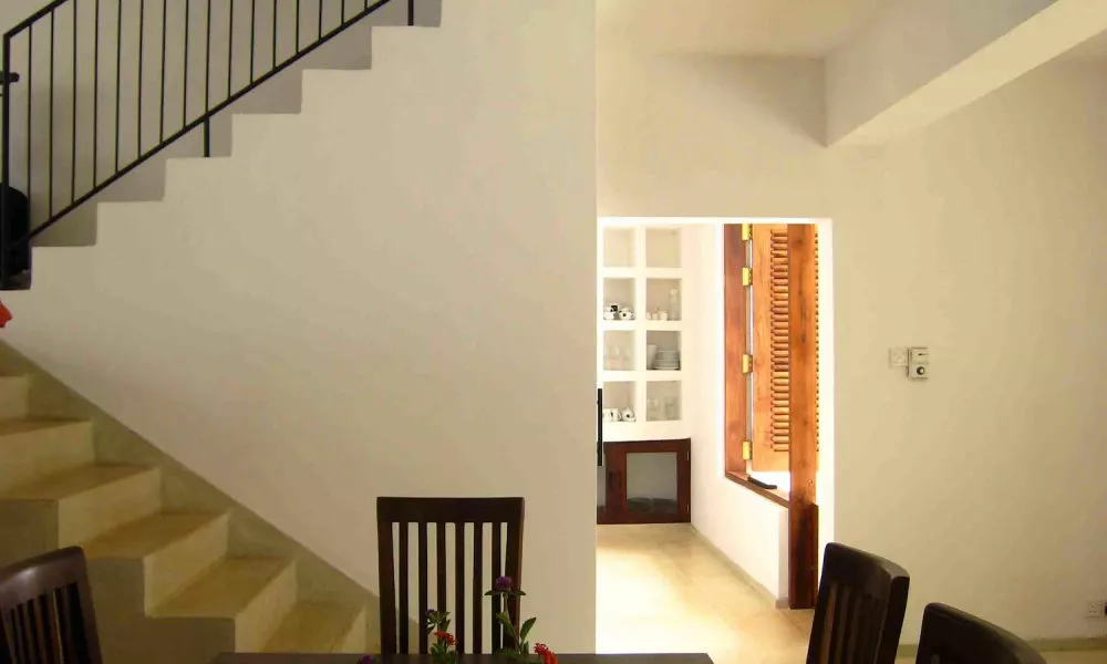 Lake View villa, фото 5