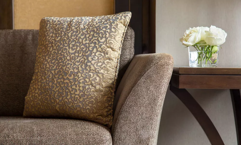Midtown Shangri-La, Hangzhou - around 5 minutes walking distance to West Lake, фото 2