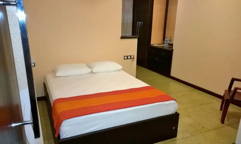 Sayo Villa, фото 3