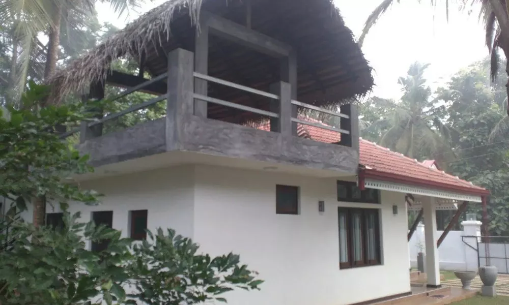 Sayo Villa, фото 5