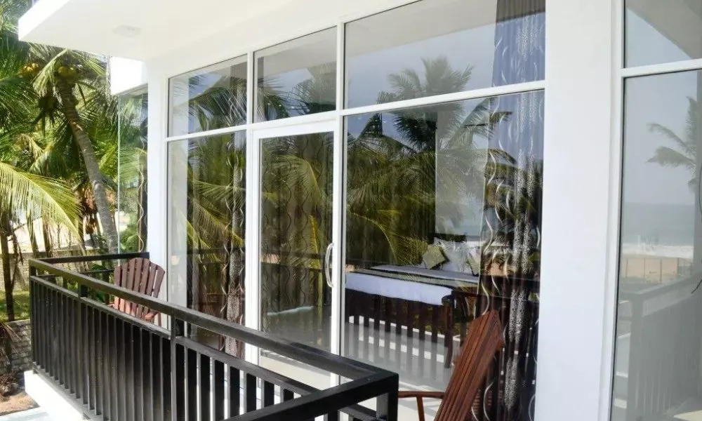 Villa Ocean Dew, фото 5