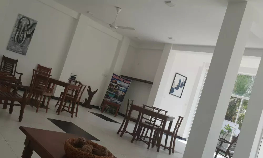 Villa Ocean Dew, фото 2
