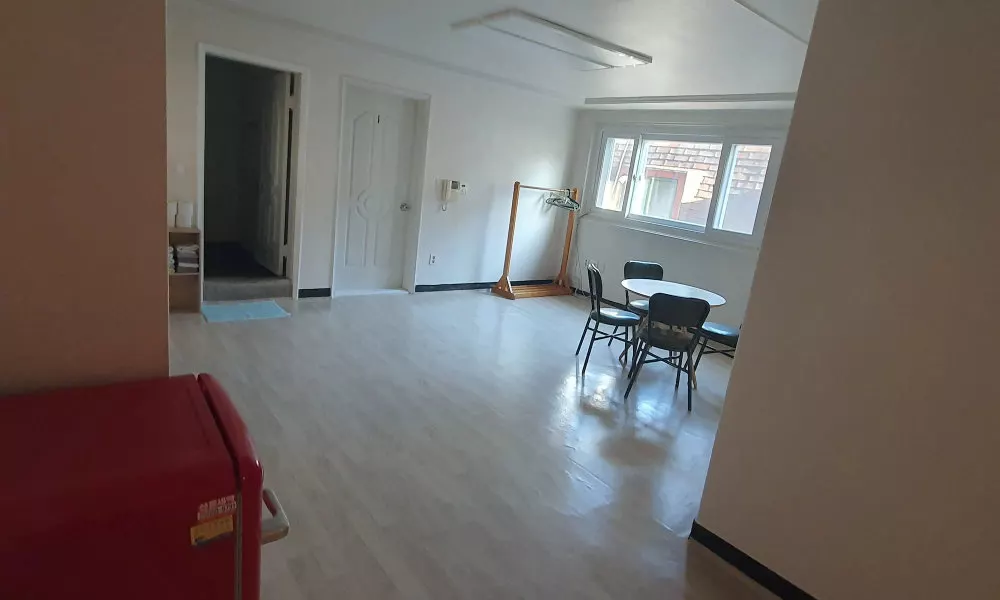 Seoul Holiday Guesthouse - Hostel, фото 2
