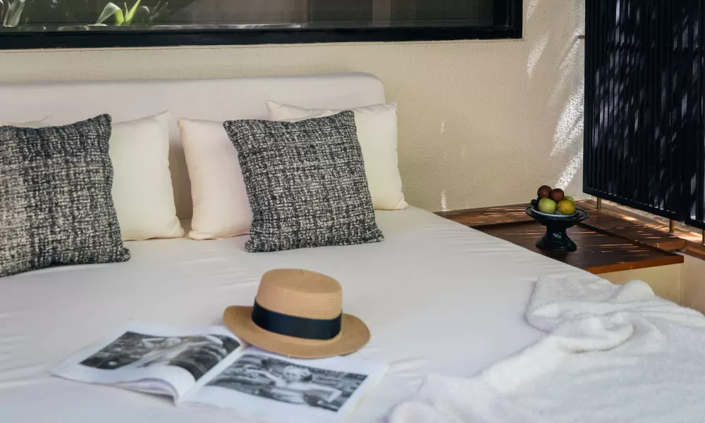 Sadara Resort, фото 3