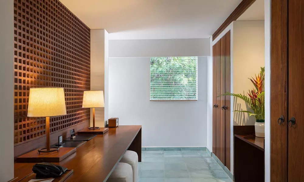 Sadara Resort, фото 4