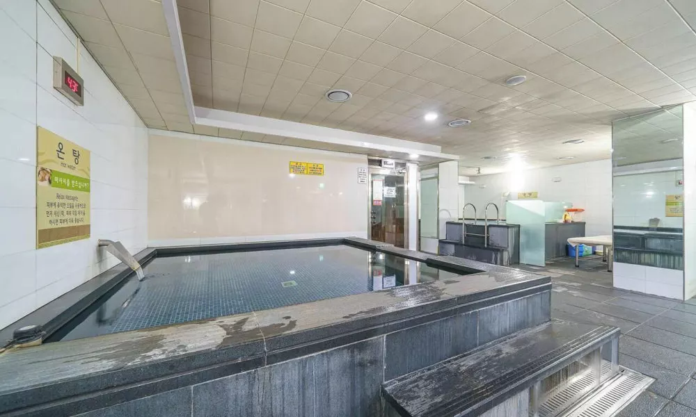 Niagara Hotel, фото 4