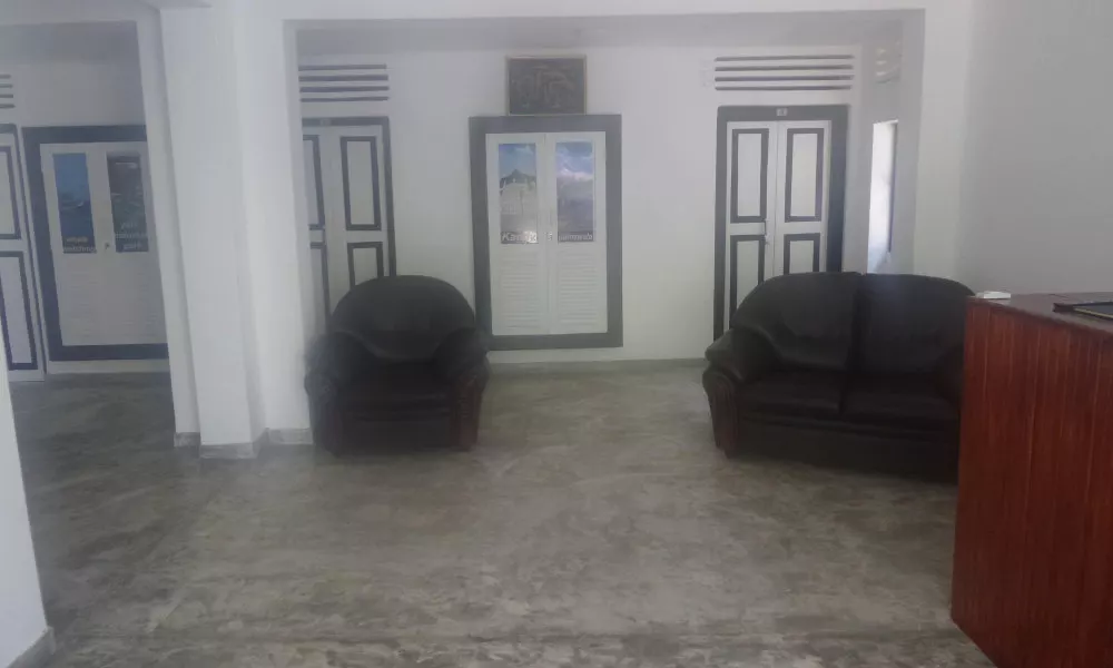 Coralworld Hotel, фото 4
