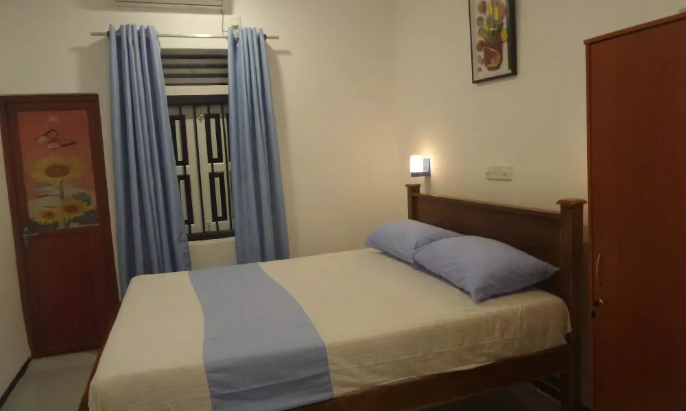 Coralworld Hotel, фото 2