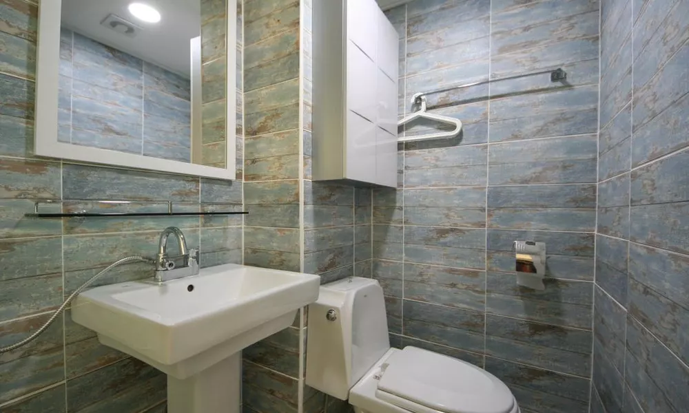 Artview Hotel, фото 2