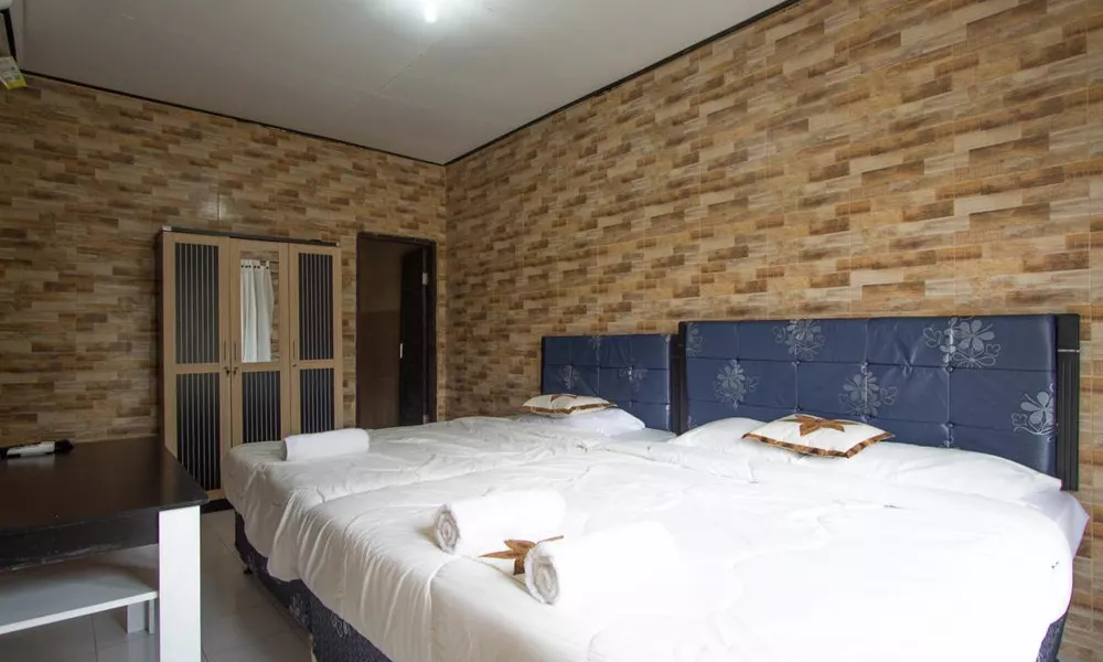 Clamonic House, фото 2