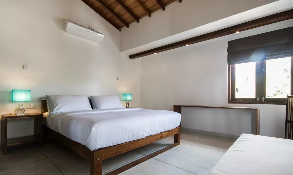 Skinny Beach House, фото 3