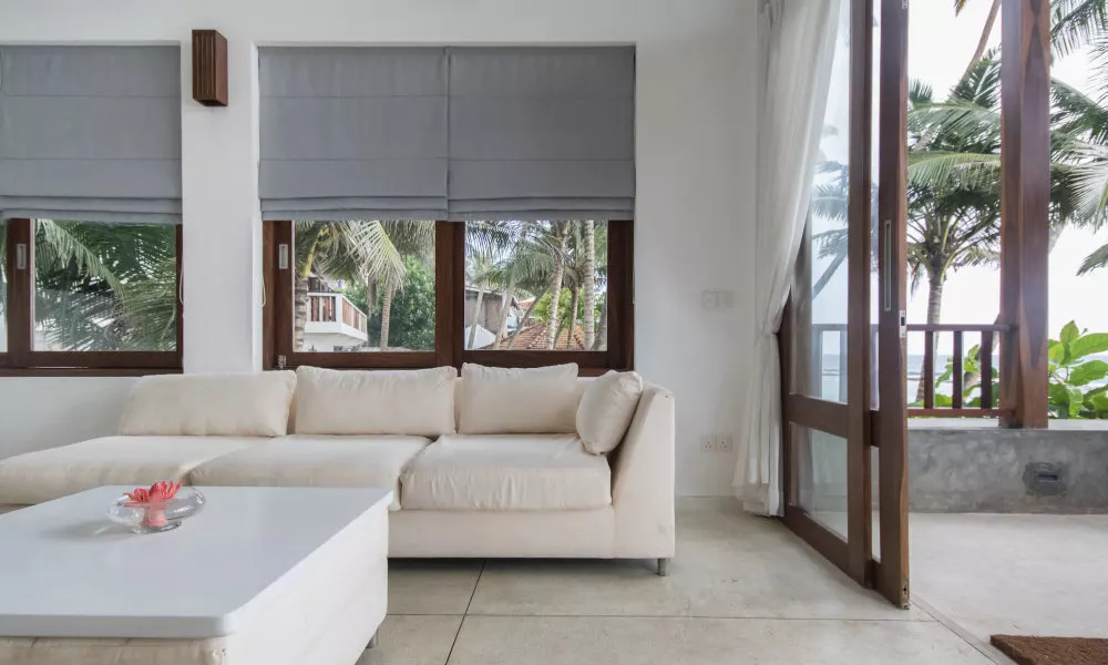 Skinny Beach House, фото 2