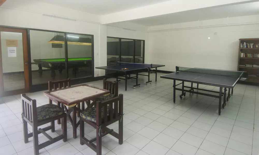 Fun Island Resort & Spa, фото 5