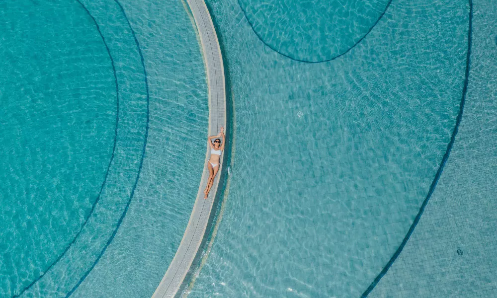 LUX Belle Mare, фото 5