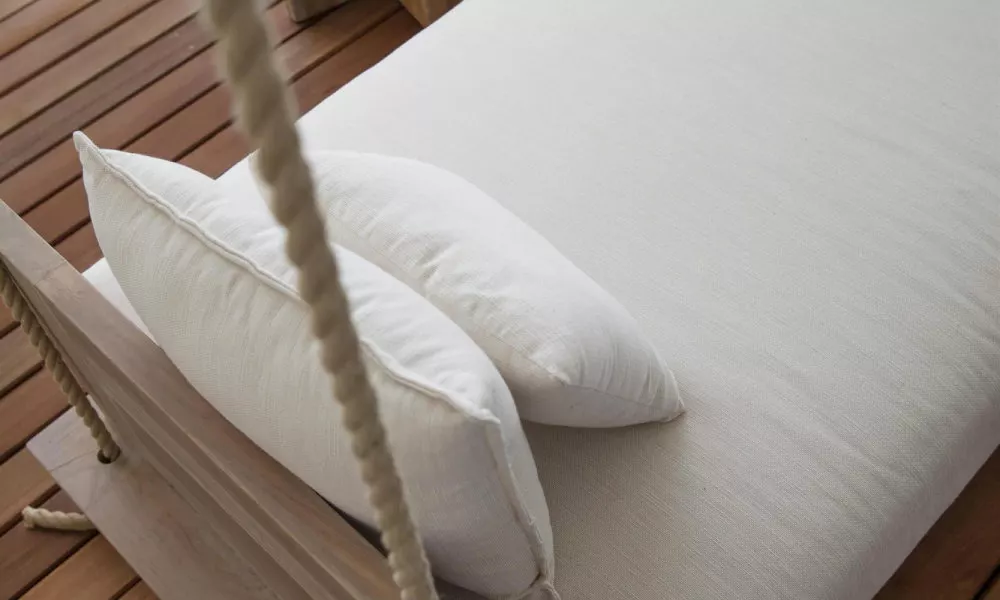 LUX Belle Mare, фото 2