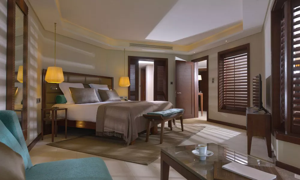 Royal Palm Beachcomber Luxury, фото 5