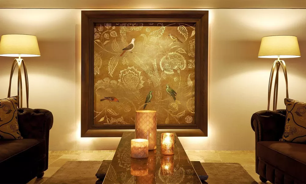 Royal Palm Beachcomber Luxury, фото 2