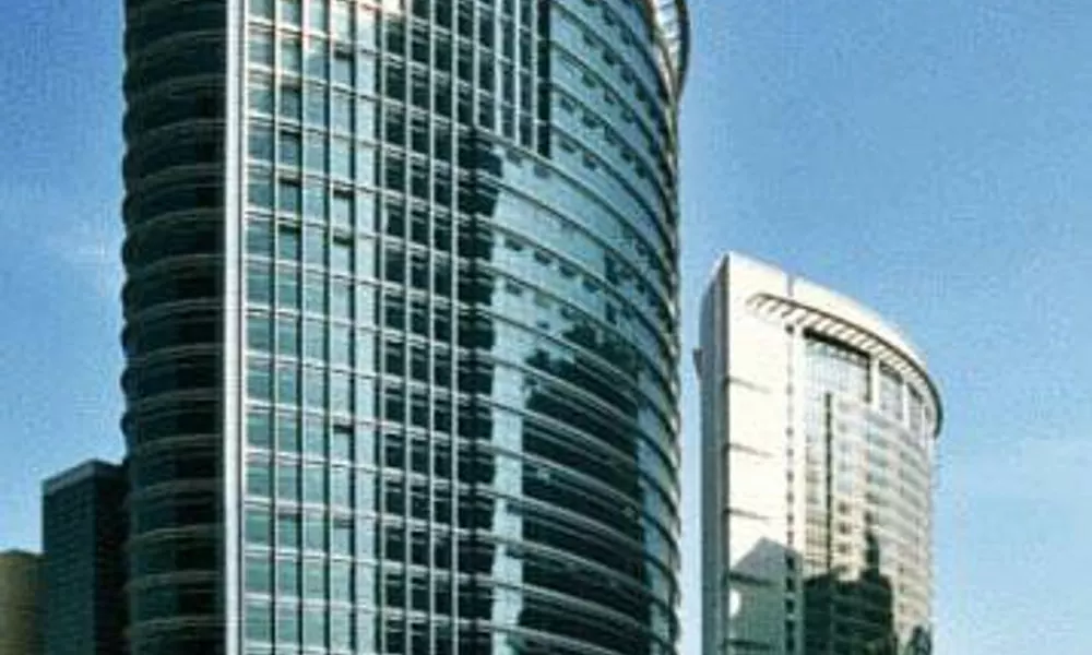 Span99 Apartment Hotel