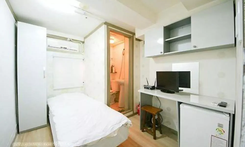 The Maru