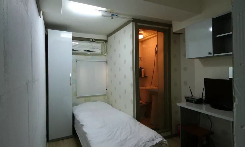 The Maru, фото 5